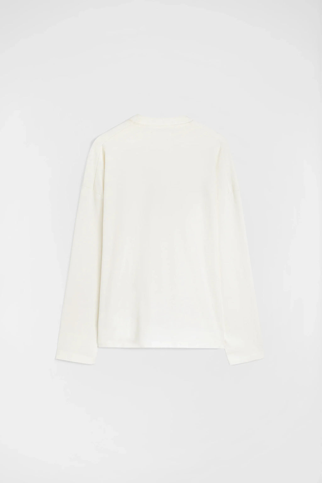 Jil Sander Longsleeve – foto 4