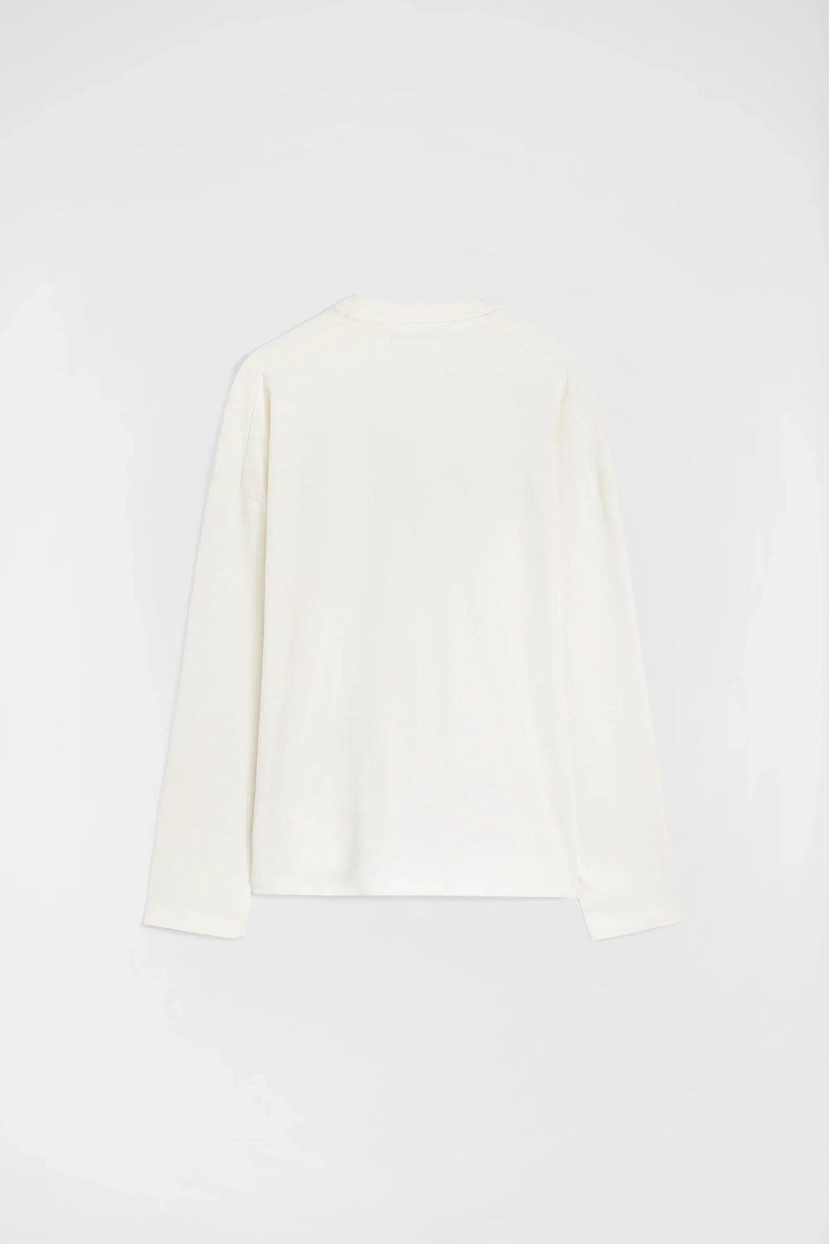 Jil Sander Longsleeve – foto 4
