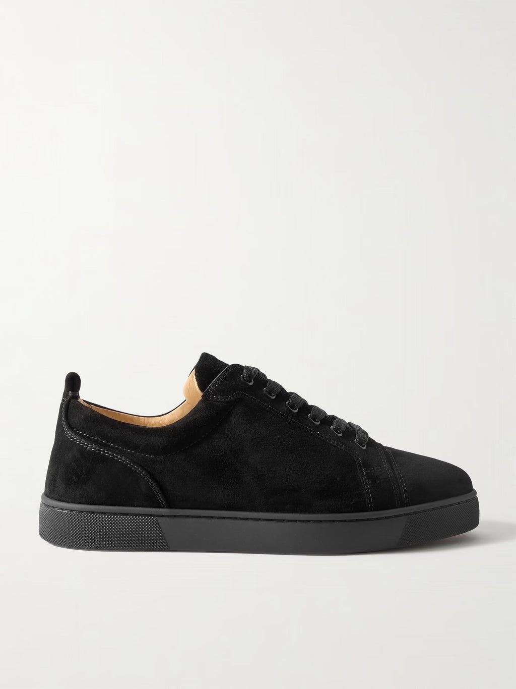 Christian Louboutin Schoenen