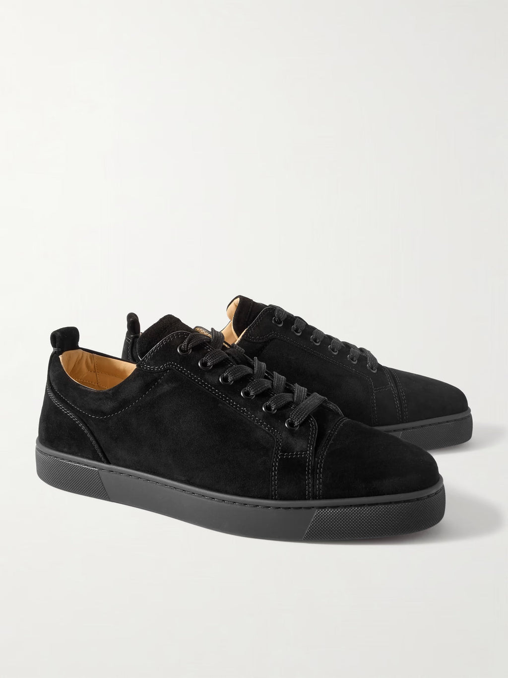 Christian Louboutin Schoenen – foto 5