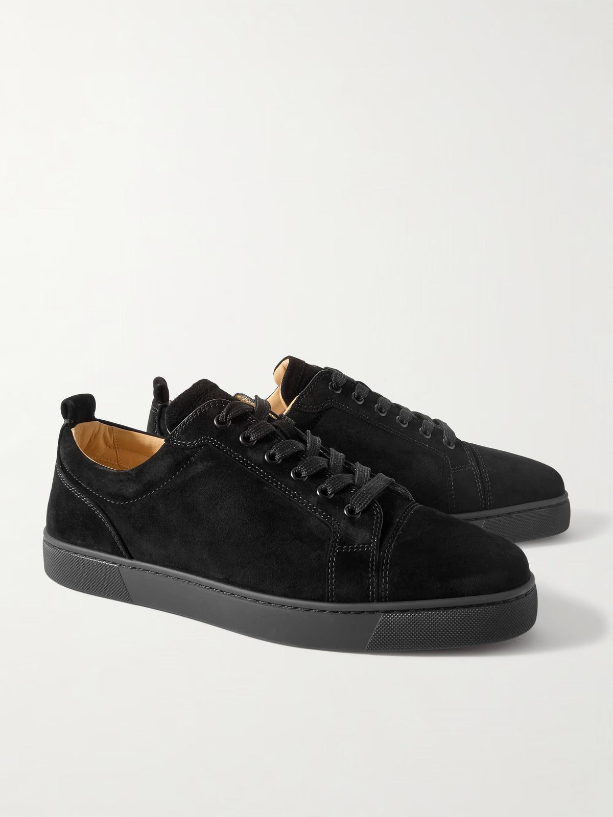 Christian Louboutin Schoenen – foto 5