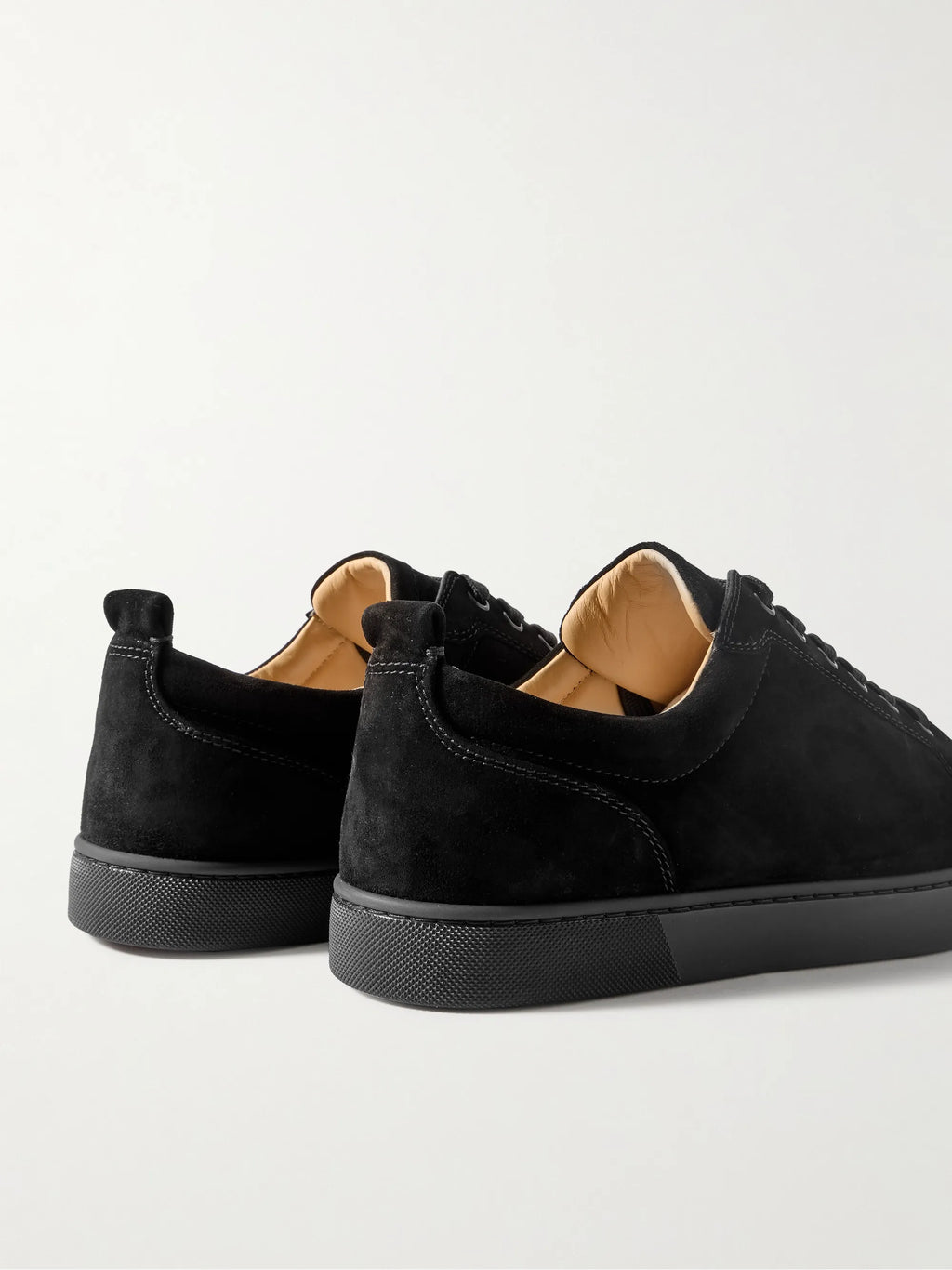 Christian Louboutin Schoenen – foto 6