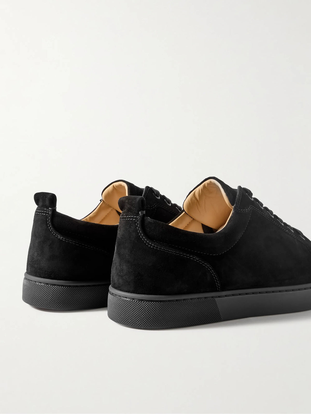 Christian Louboutin Schoenen – foto 6