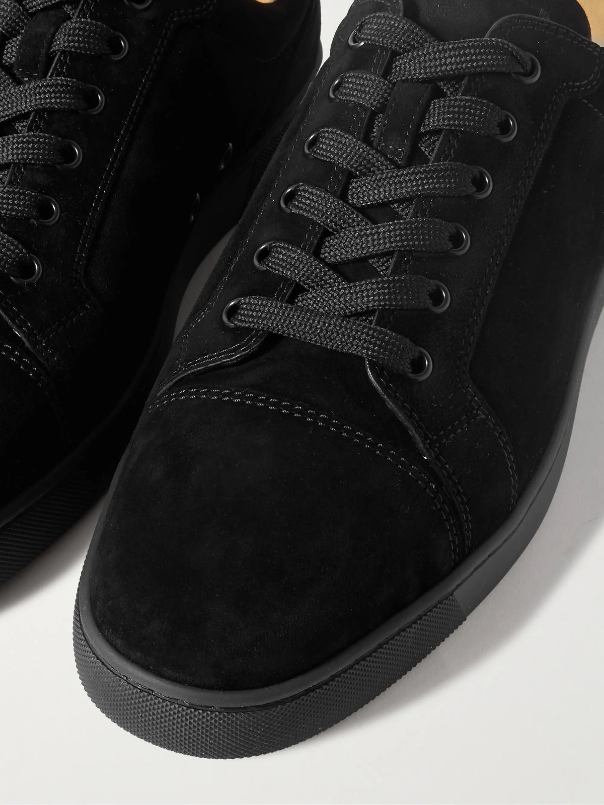 Christian Louboutin Schoenen – foto 7