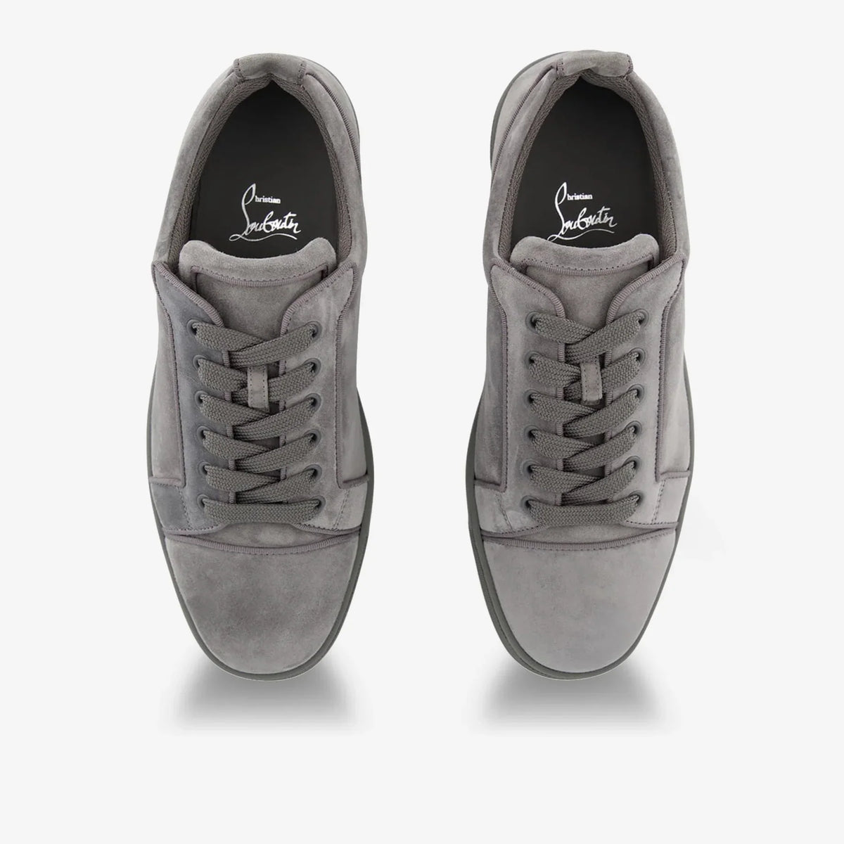 Christian Louboutin Schoenen – foto 10