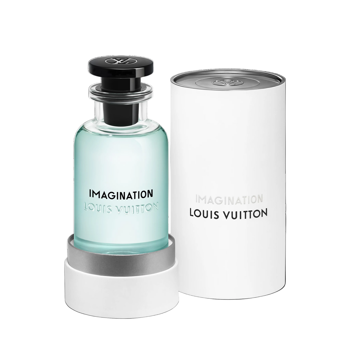 Louis Vuitton Imagination - 100ml – foto 2