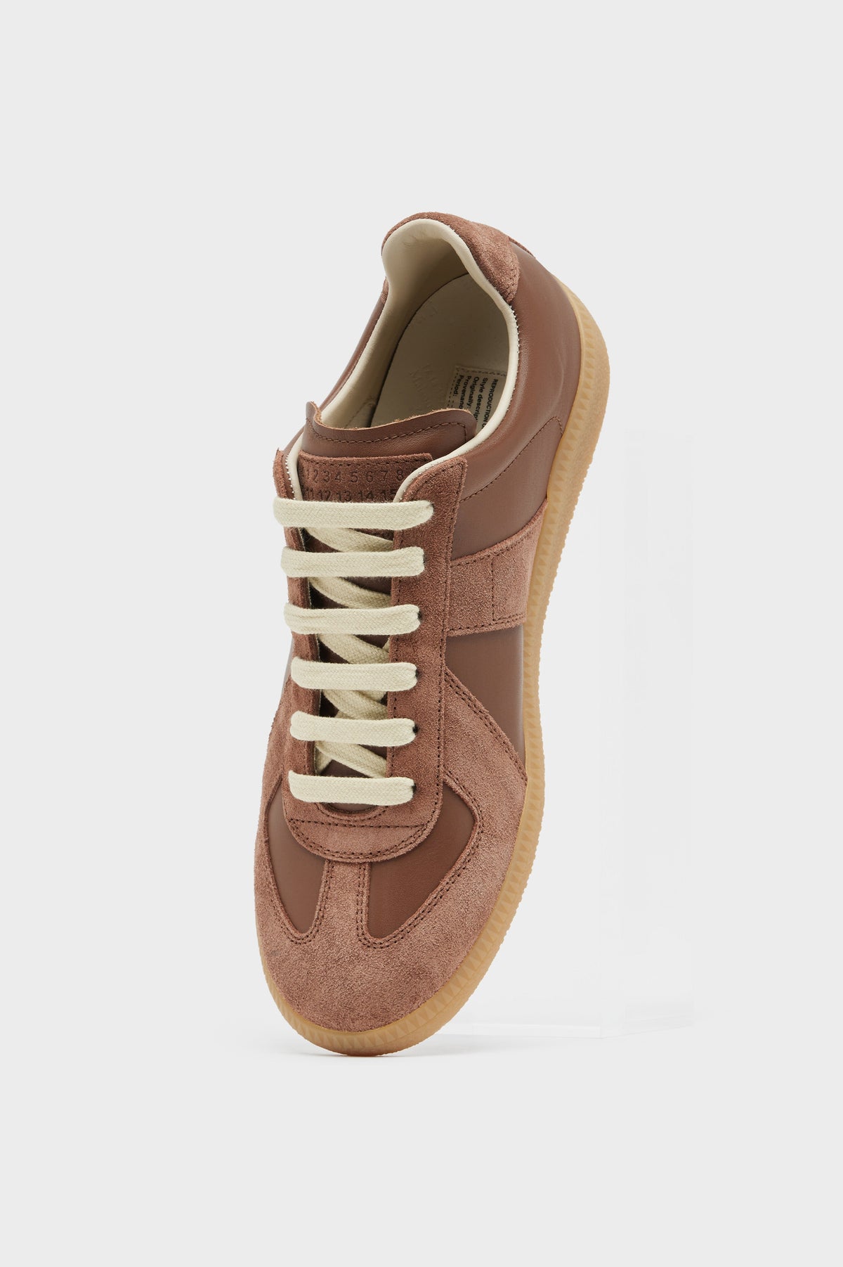 Maison Margiela Sneakers – foto 7