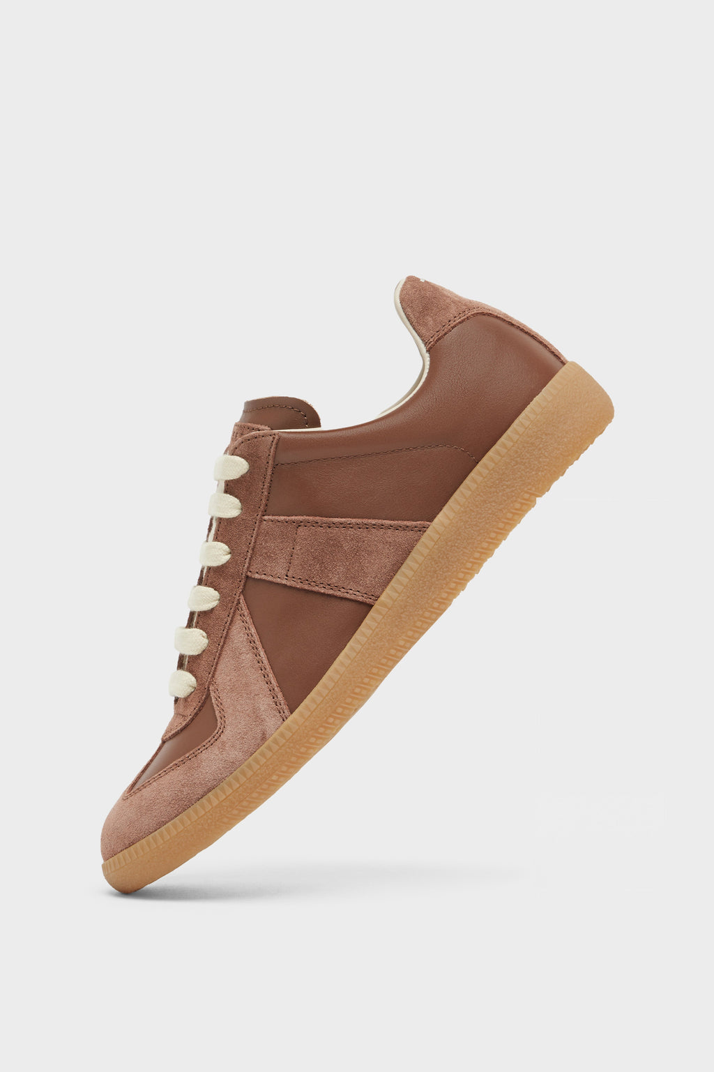 Maison Margiela Sneakers – foto 41