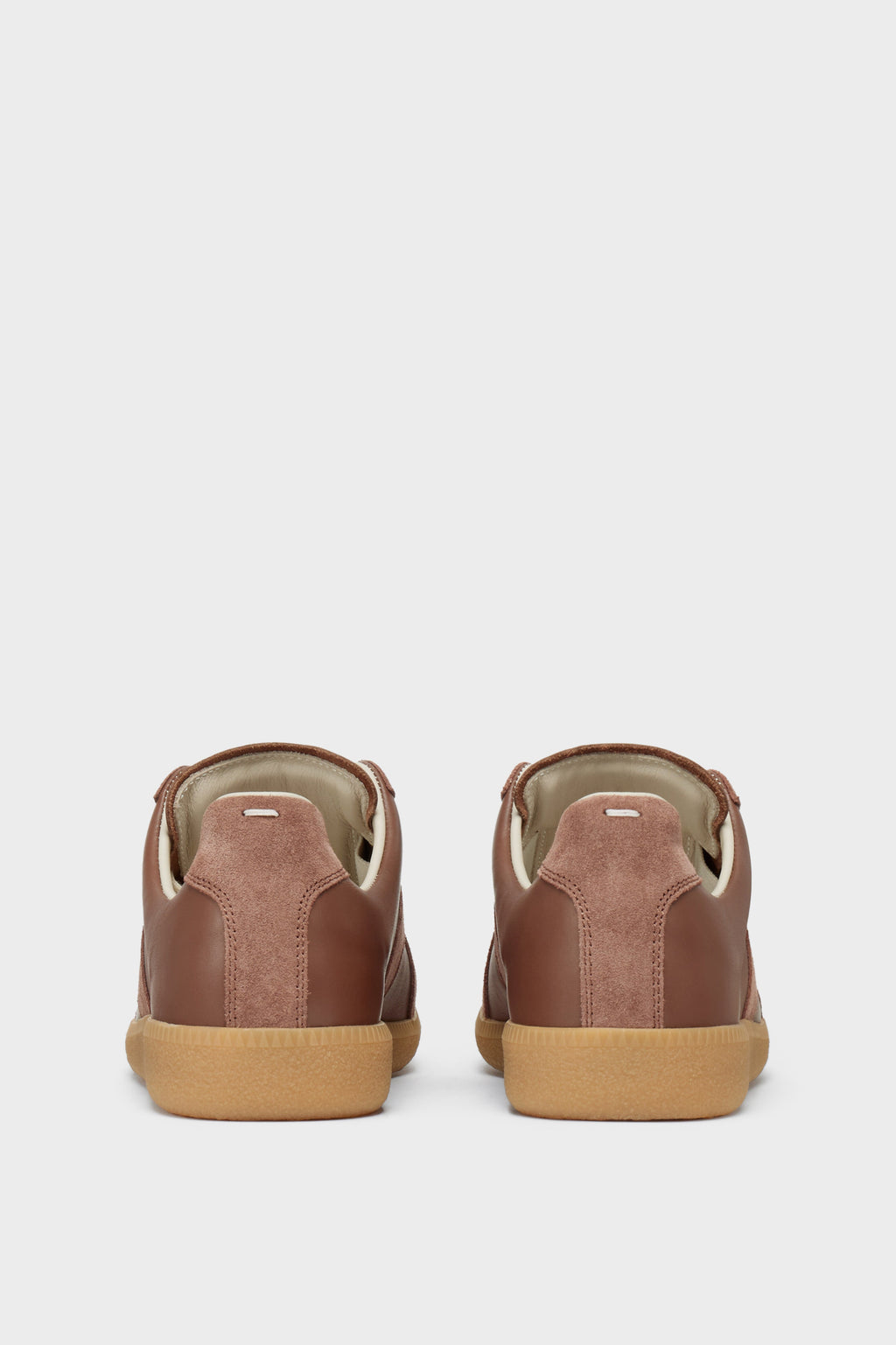 Maison Margiela Sneakers – foto 42