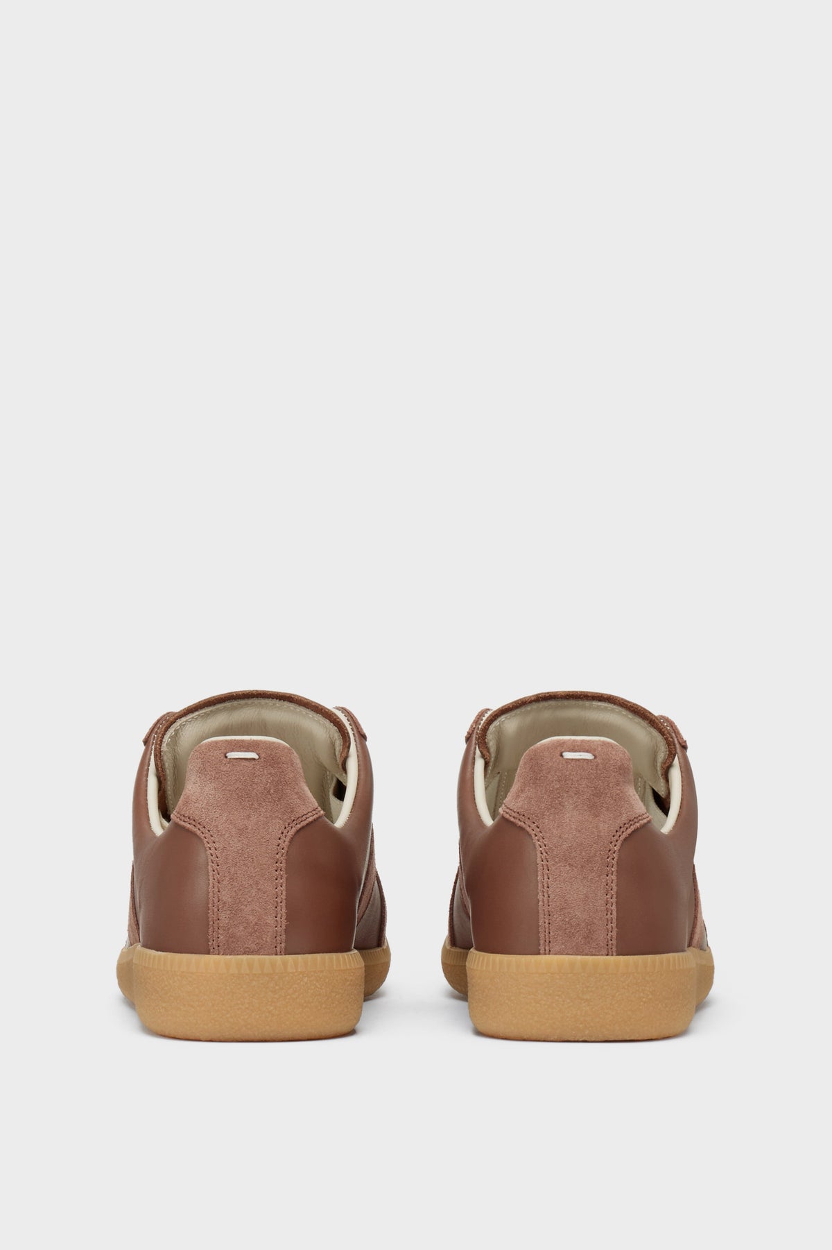 Maison Margiela Sneakers – foto 42