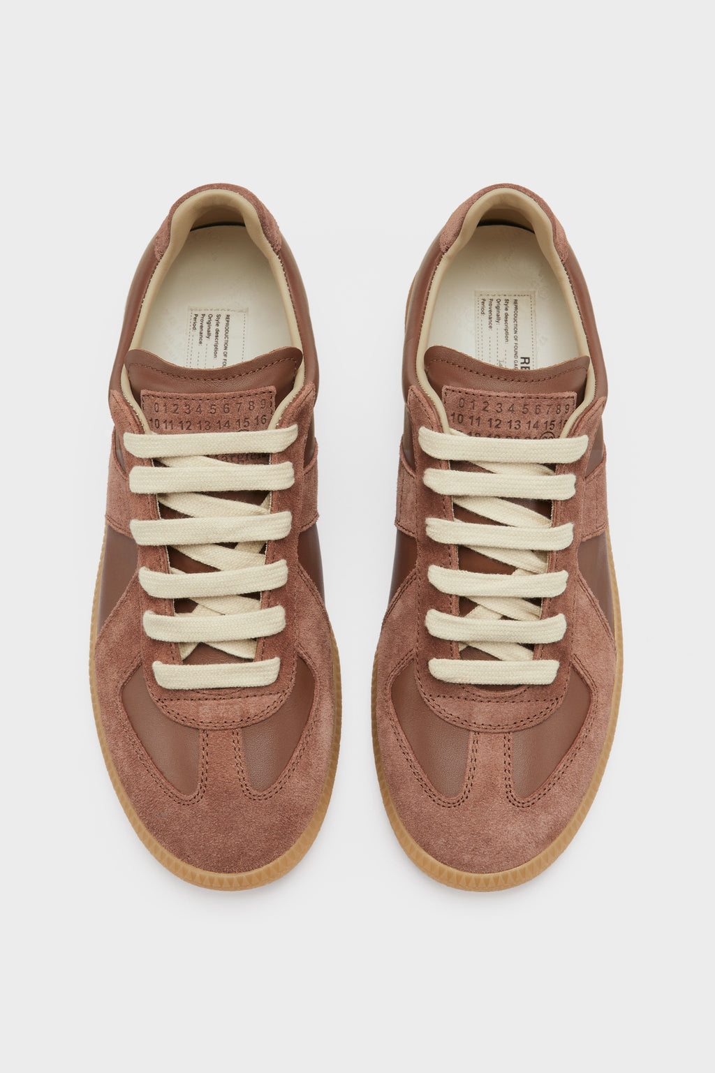 Maison Margiela Sneakers – foto 43
