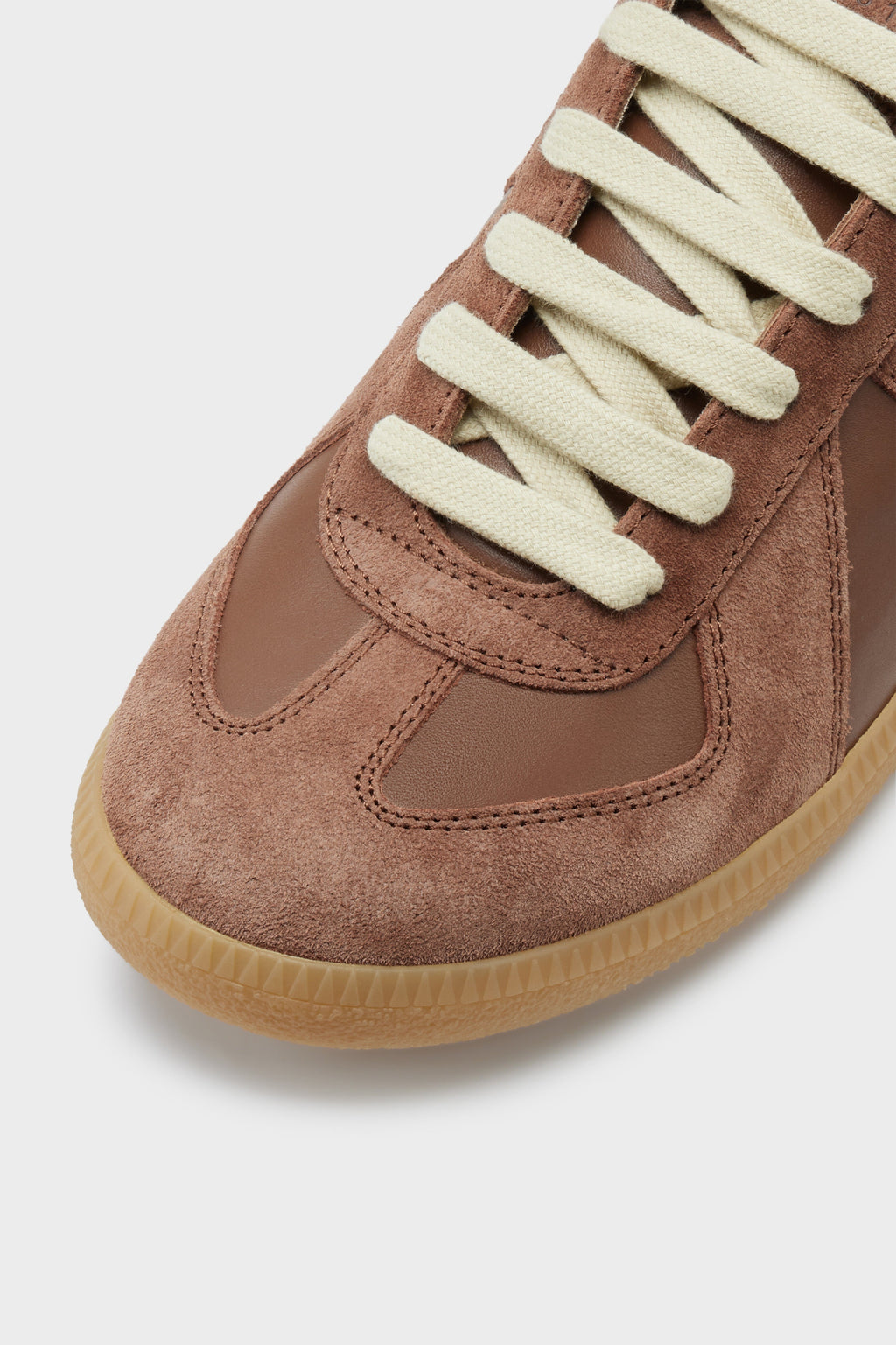 Maison Margiela Sneakers – foto 44