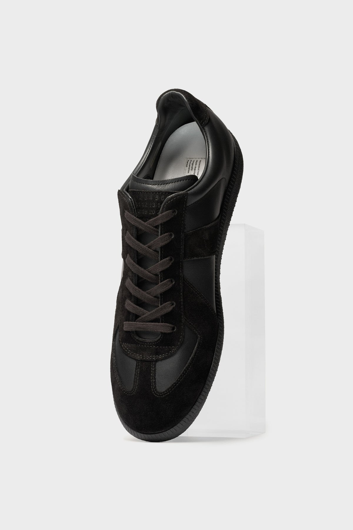 Maison Margiela Sneakers – foto 15
