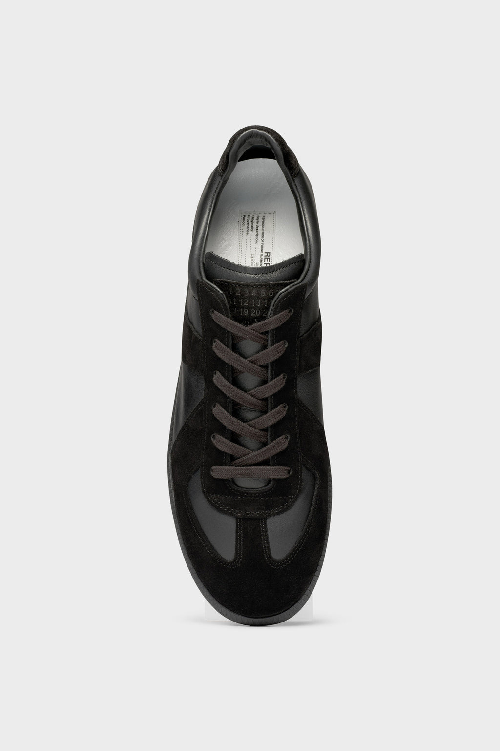 Maison Margiela Sneakers – foto 74 – LodyFair