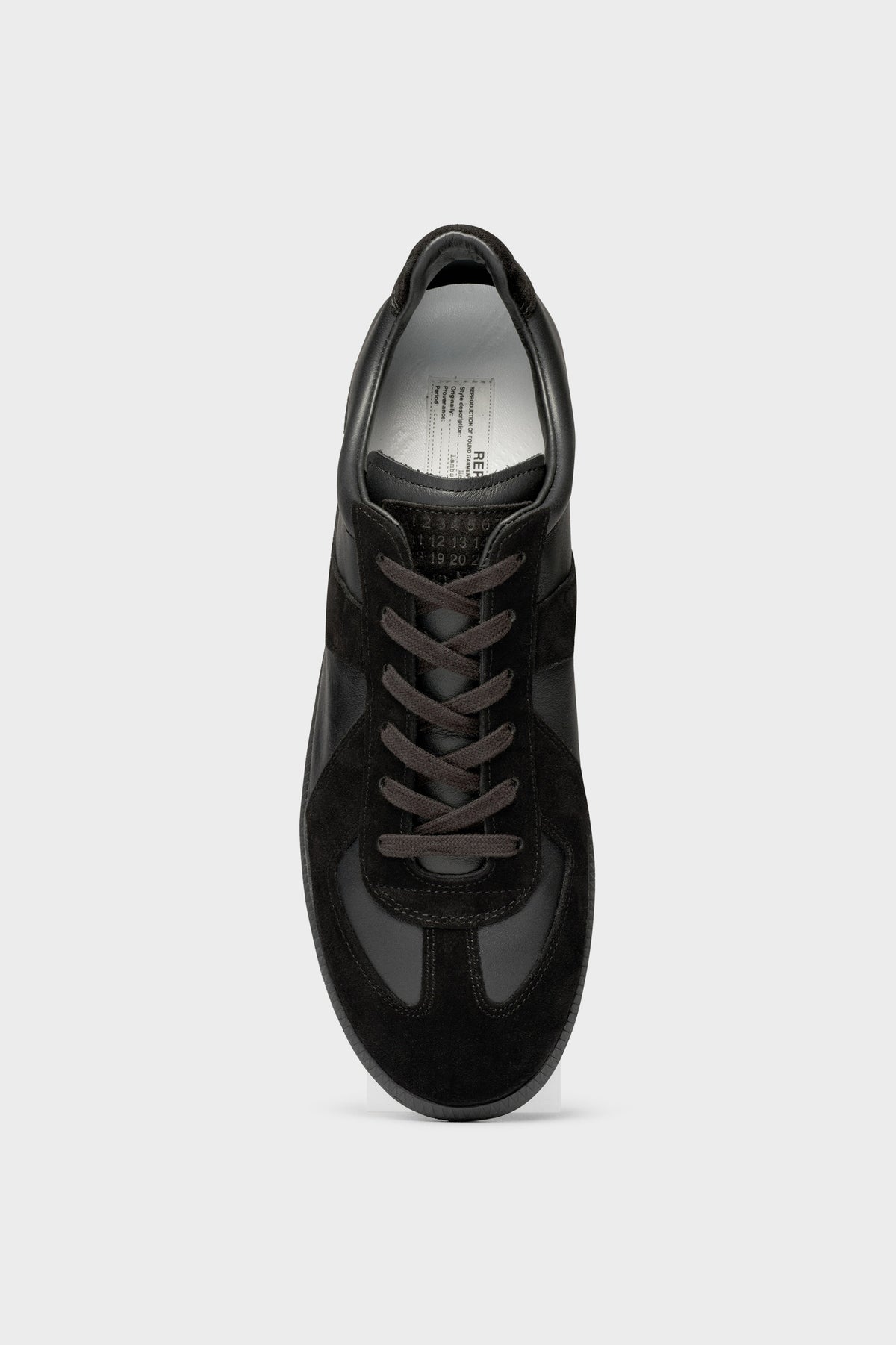 Maison Margiela Sneakers – foto 74 – LodyFair