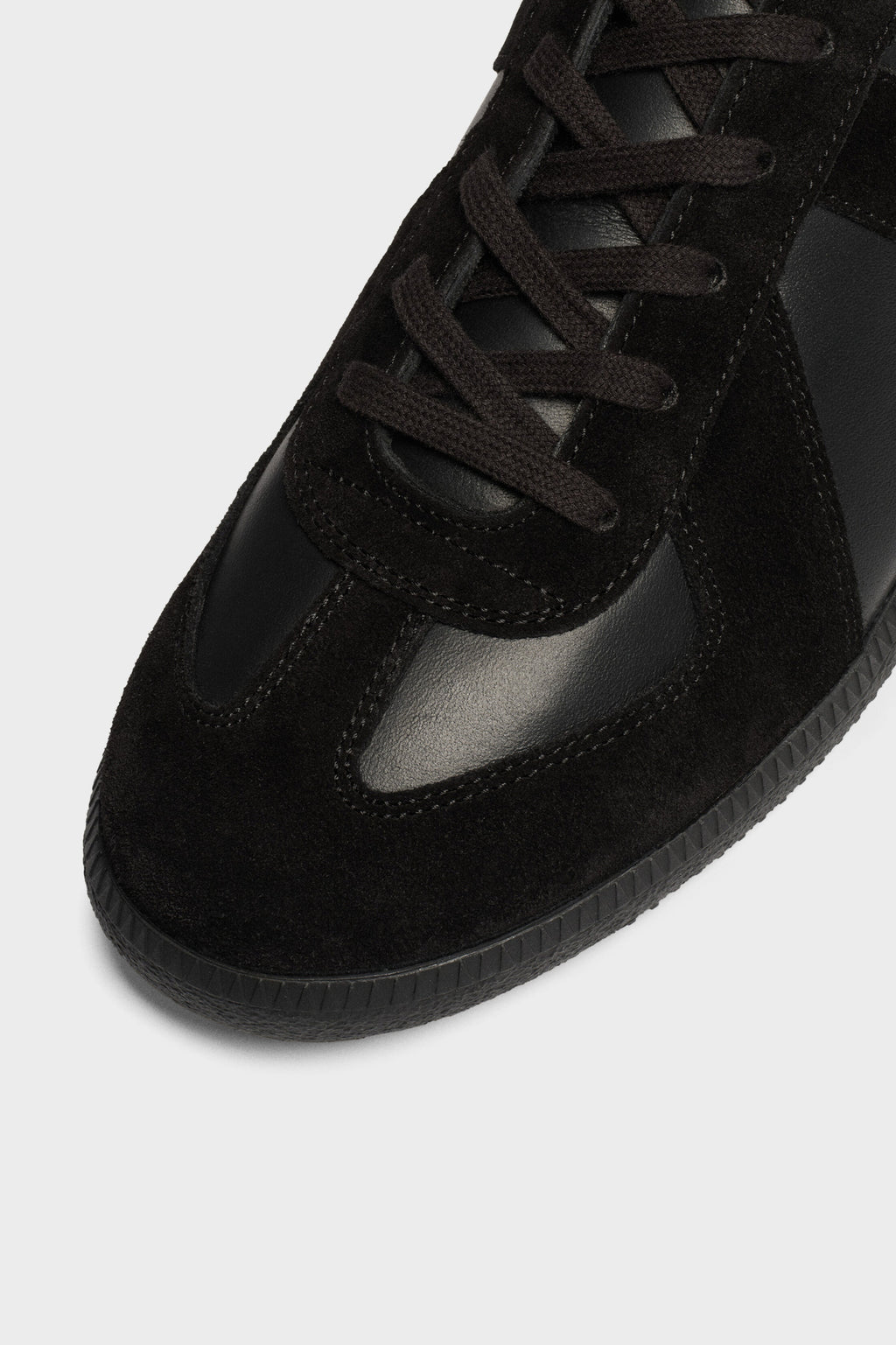 Maison Margiela Sneakers – foto 75 – LodyFair