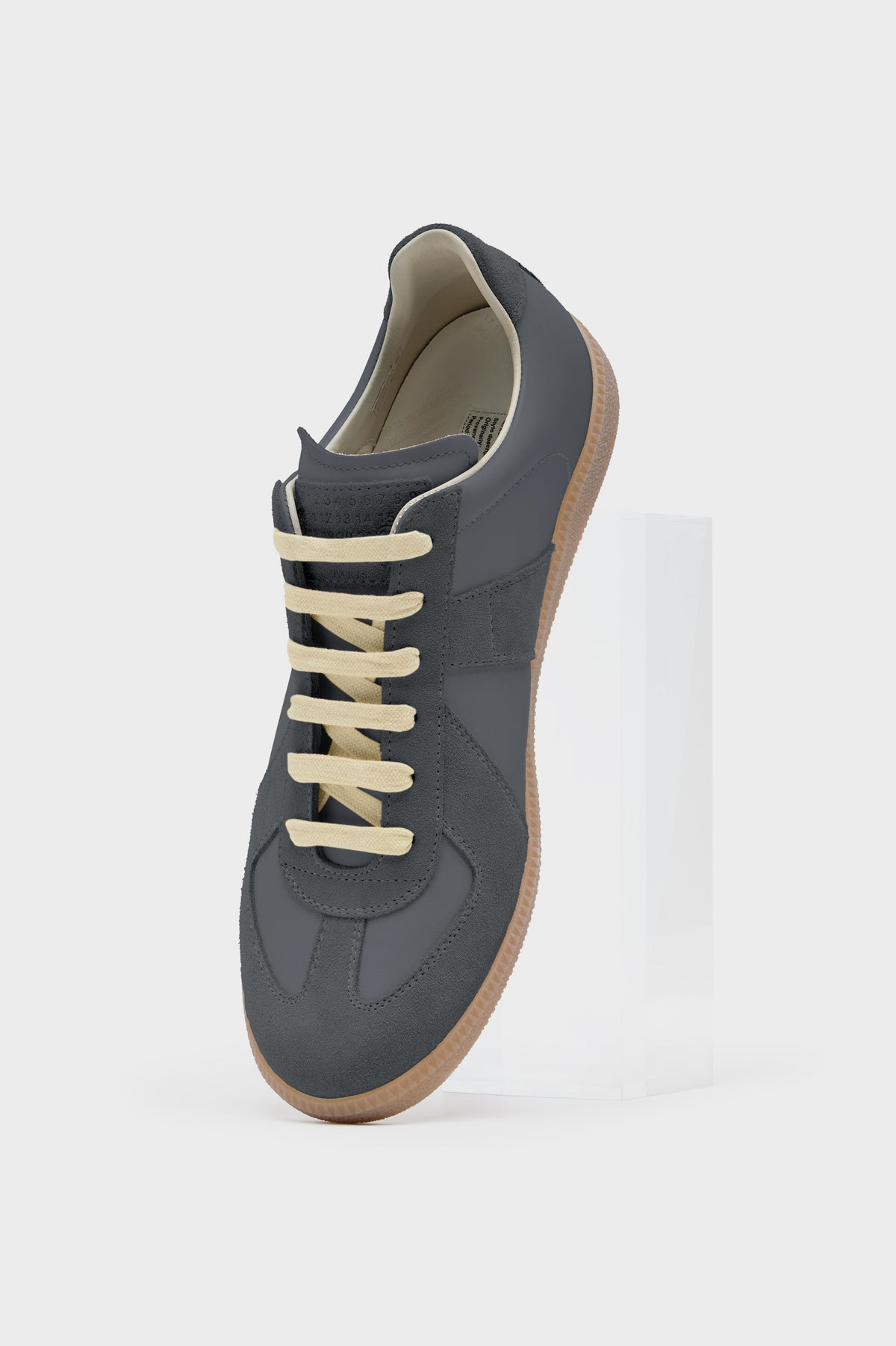 Maison Margiela Sneakers – foto 13