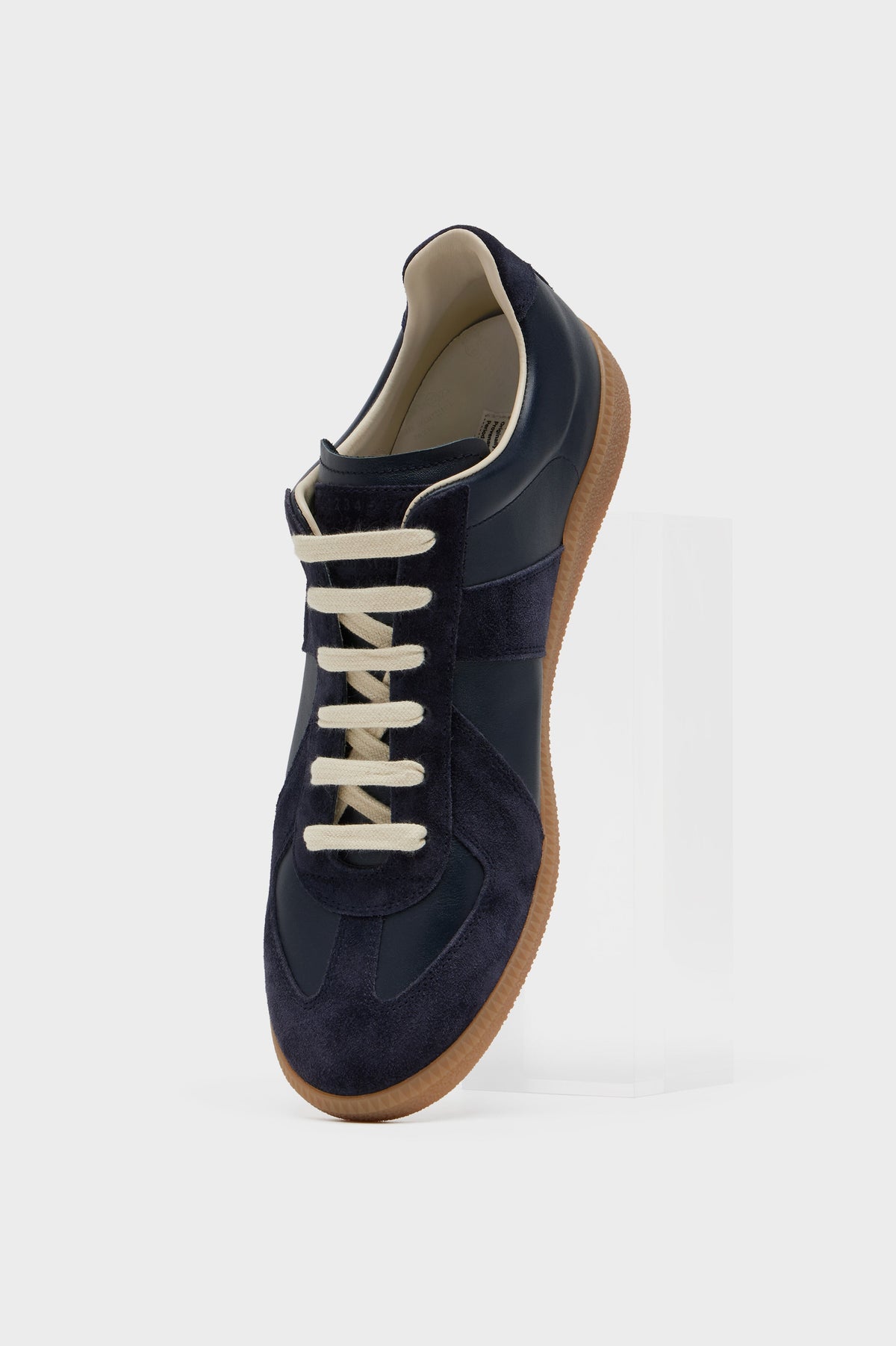 Maison Margiela Sneakers – foto 9
