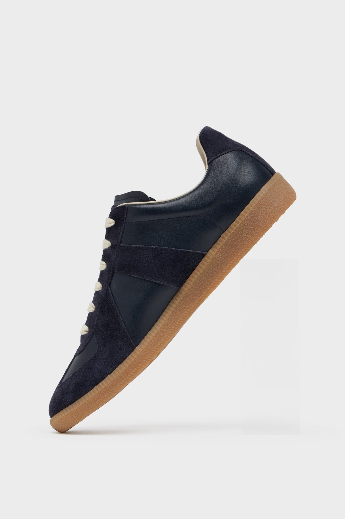 Maison Margiela Sneakers – foto 50