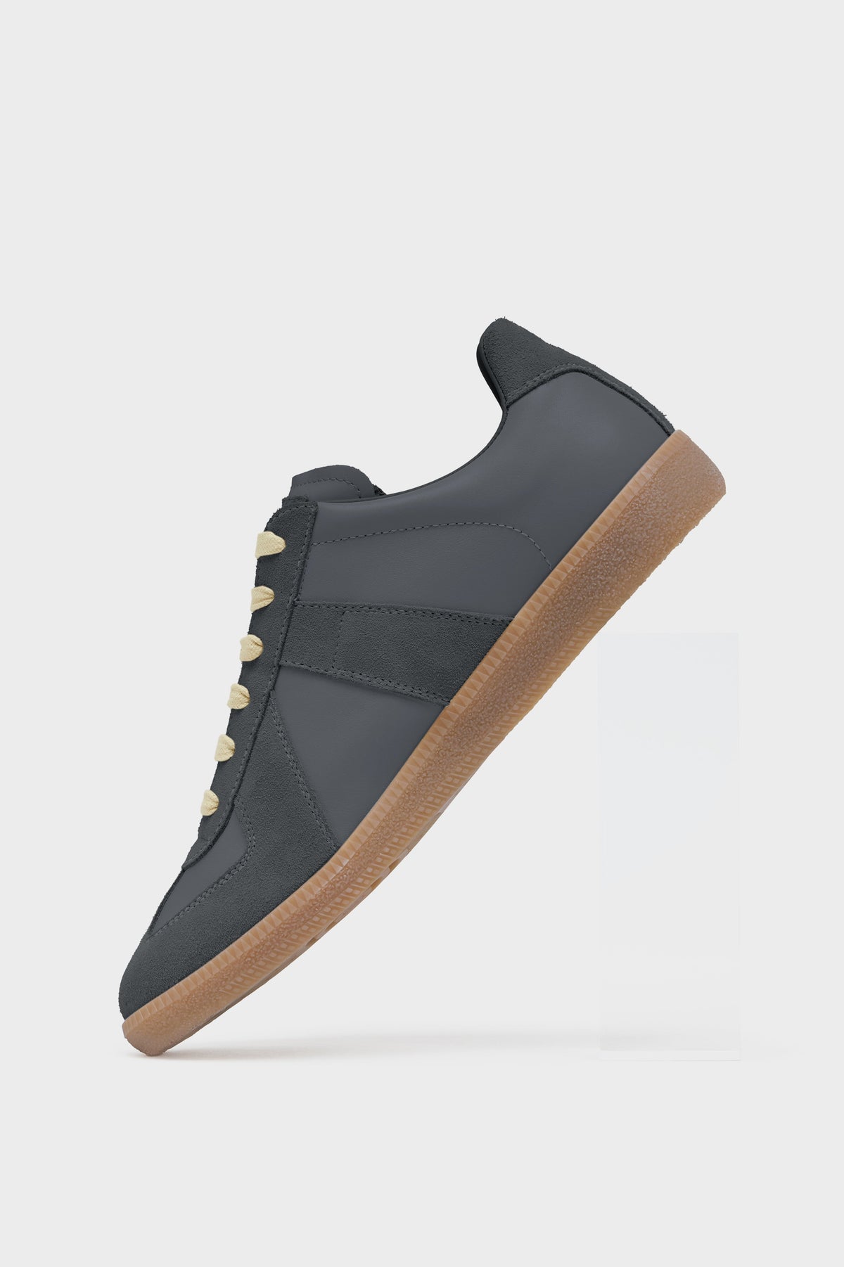 Maison Margiela Sneakers – foto 49