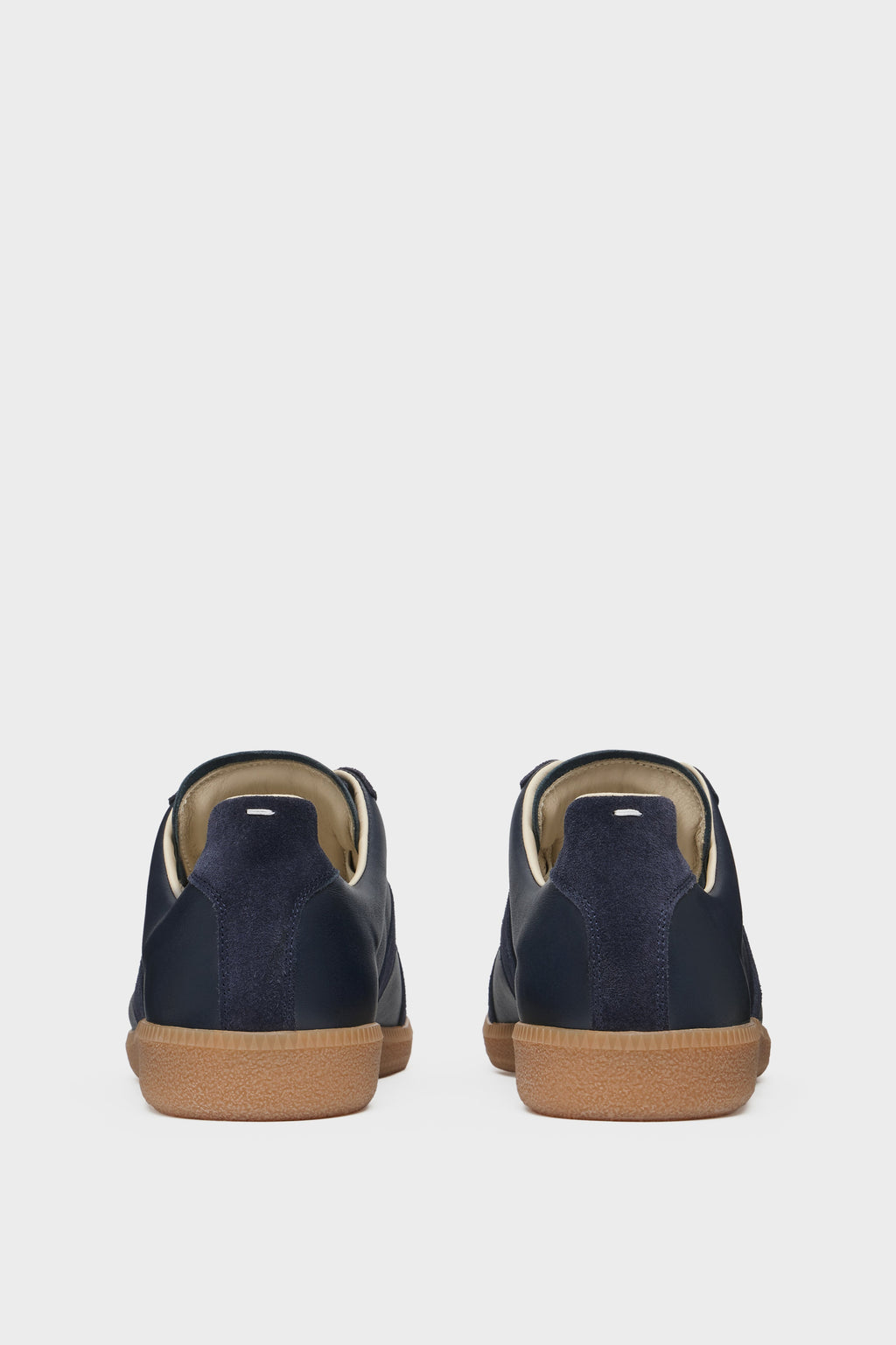 Maison Margiela Sneakers – foto 52 – LodyFair