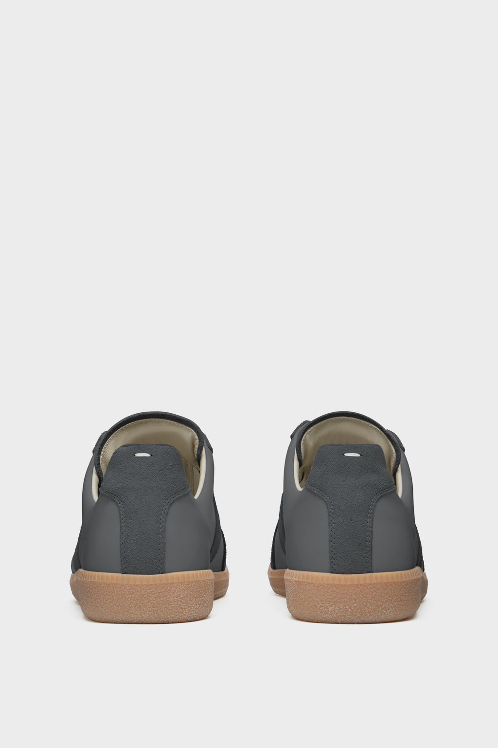 Maison Margiela Sneakers – foto 68 – LodyFair