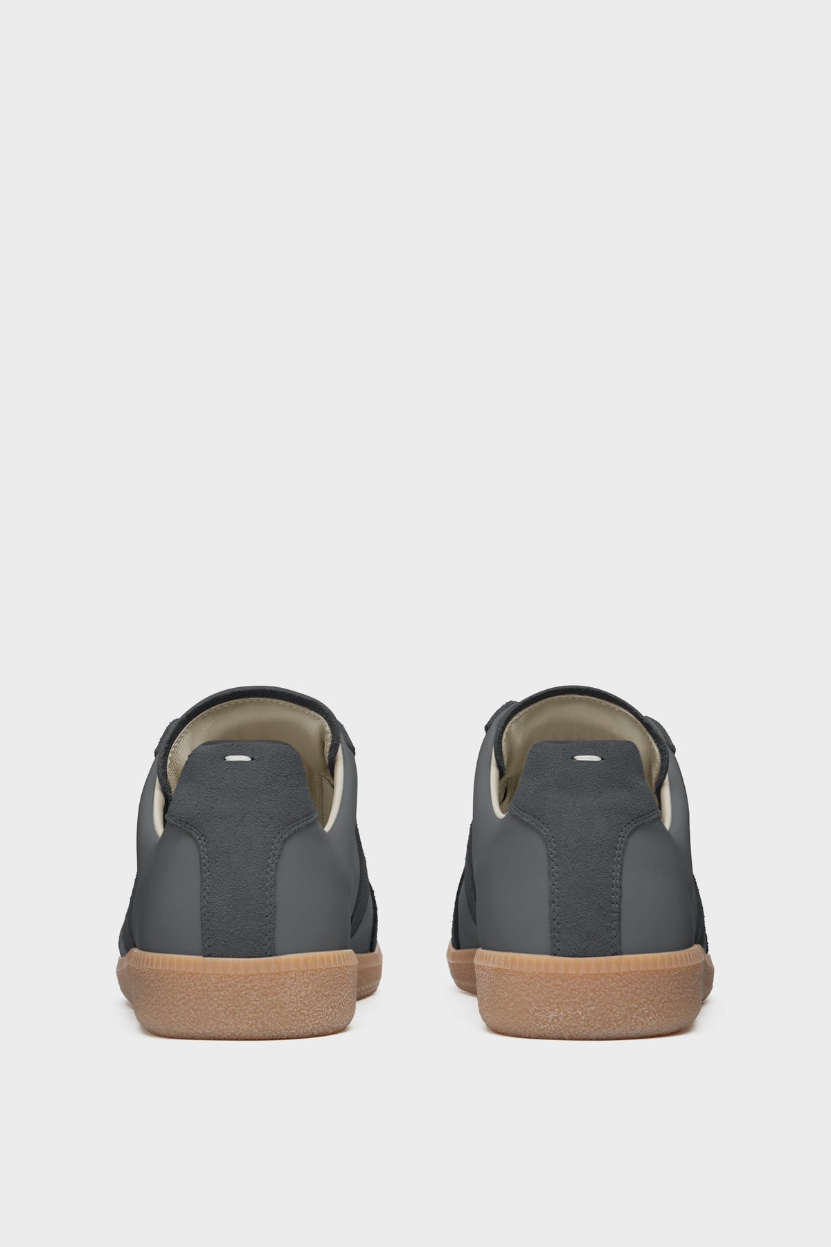 Maison Margiela Sneakers – foto 68 – LodyFair