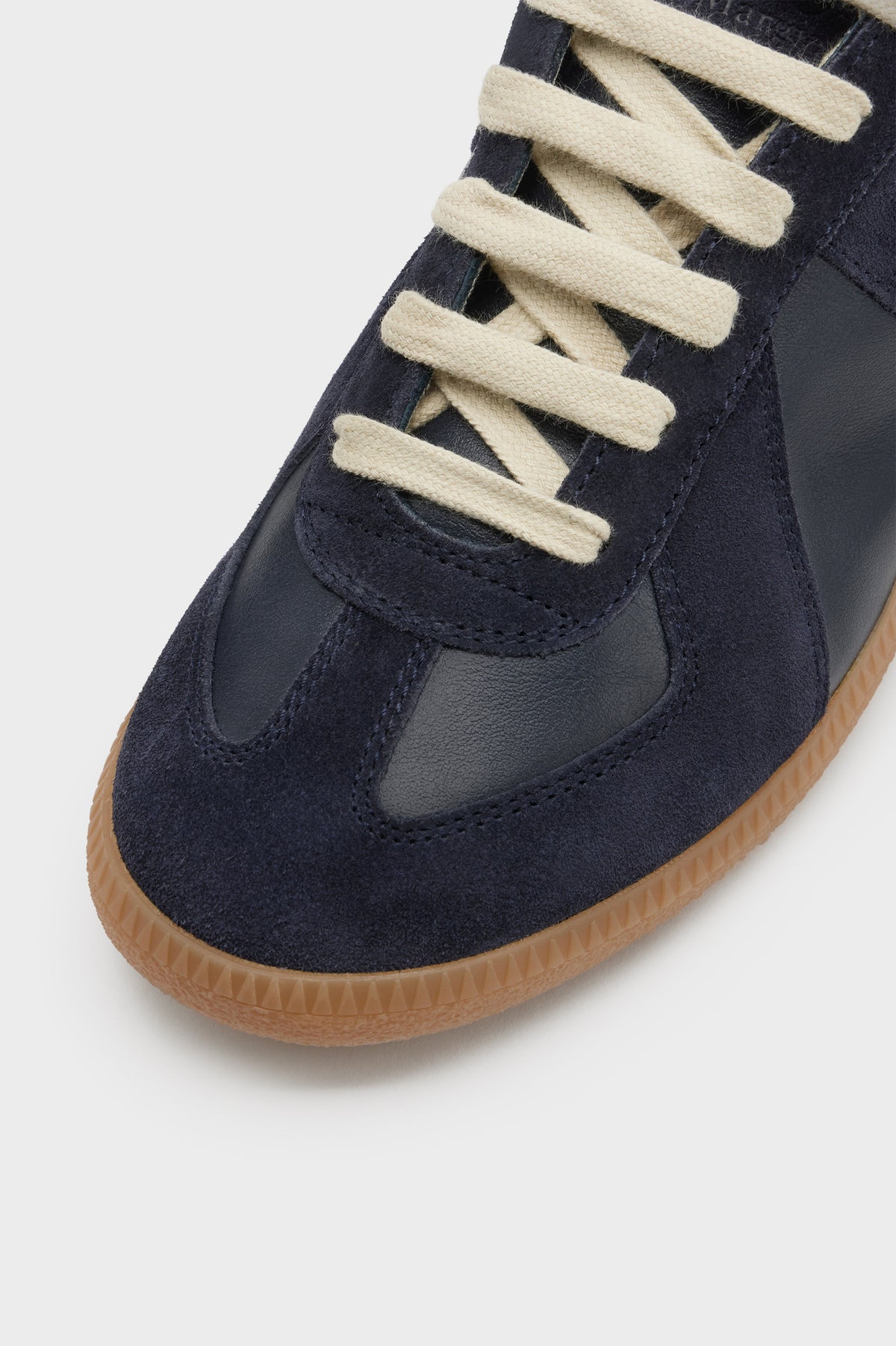 Maison Margiela Sneakers – foto 54 – LodyFair