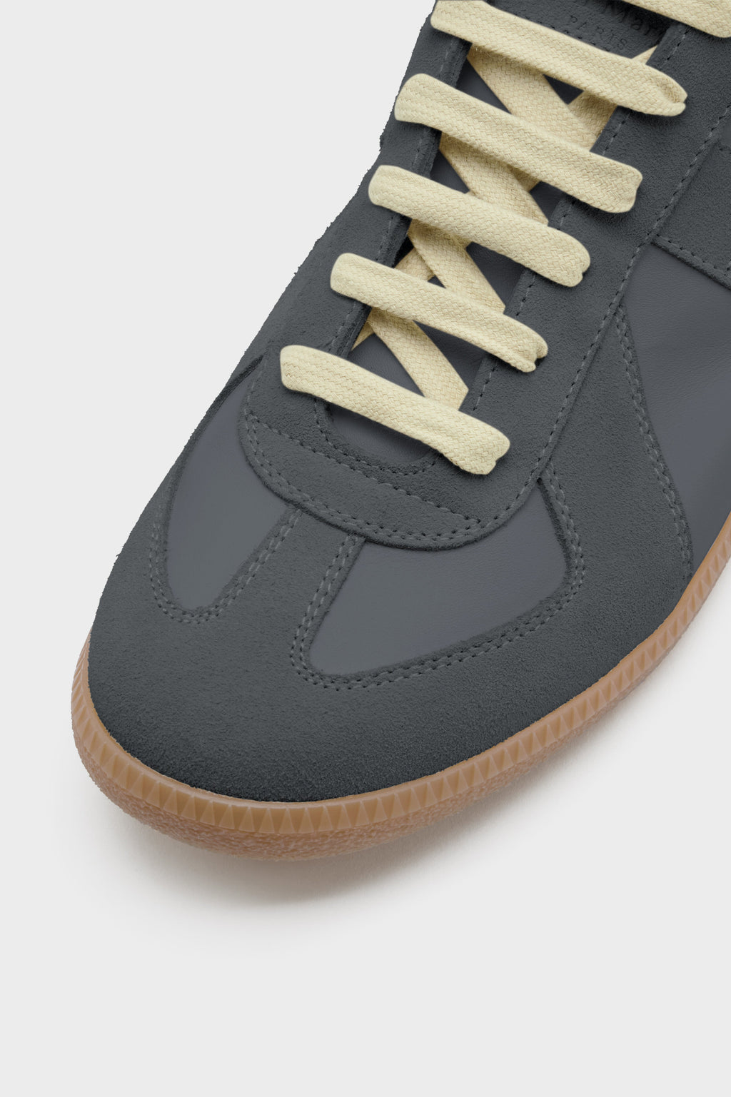 Maison Margiela Sneakers – foto 69 – LodyFair