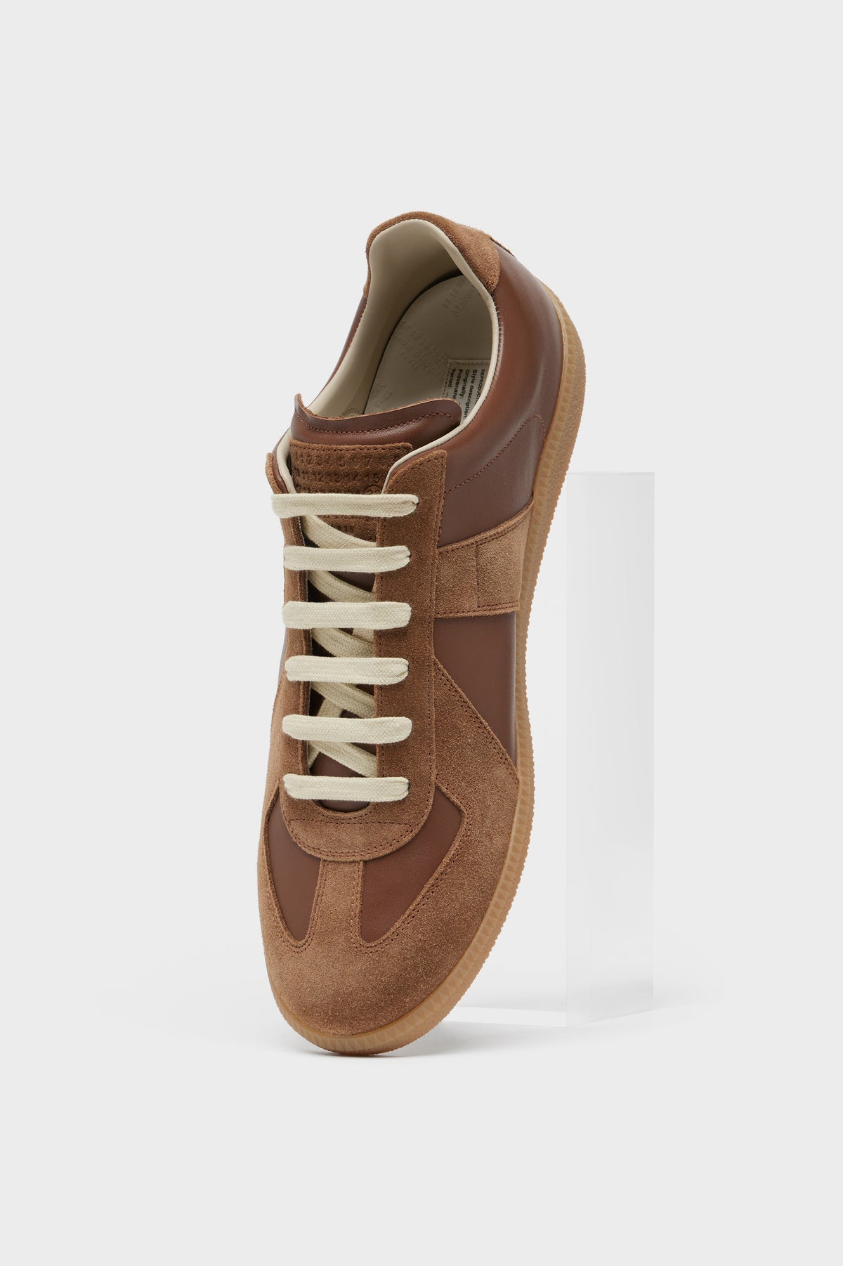 Maison Margiela Sneakers – foto 11