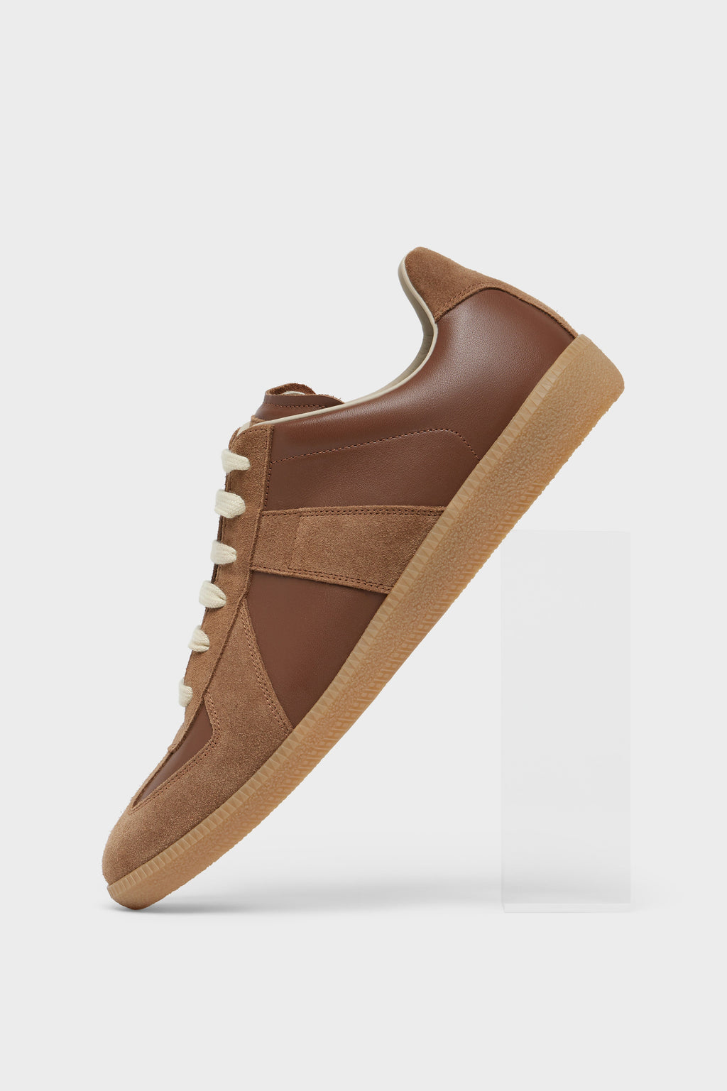 Maison Margiela Sneakers – foto 59 – LodyFair