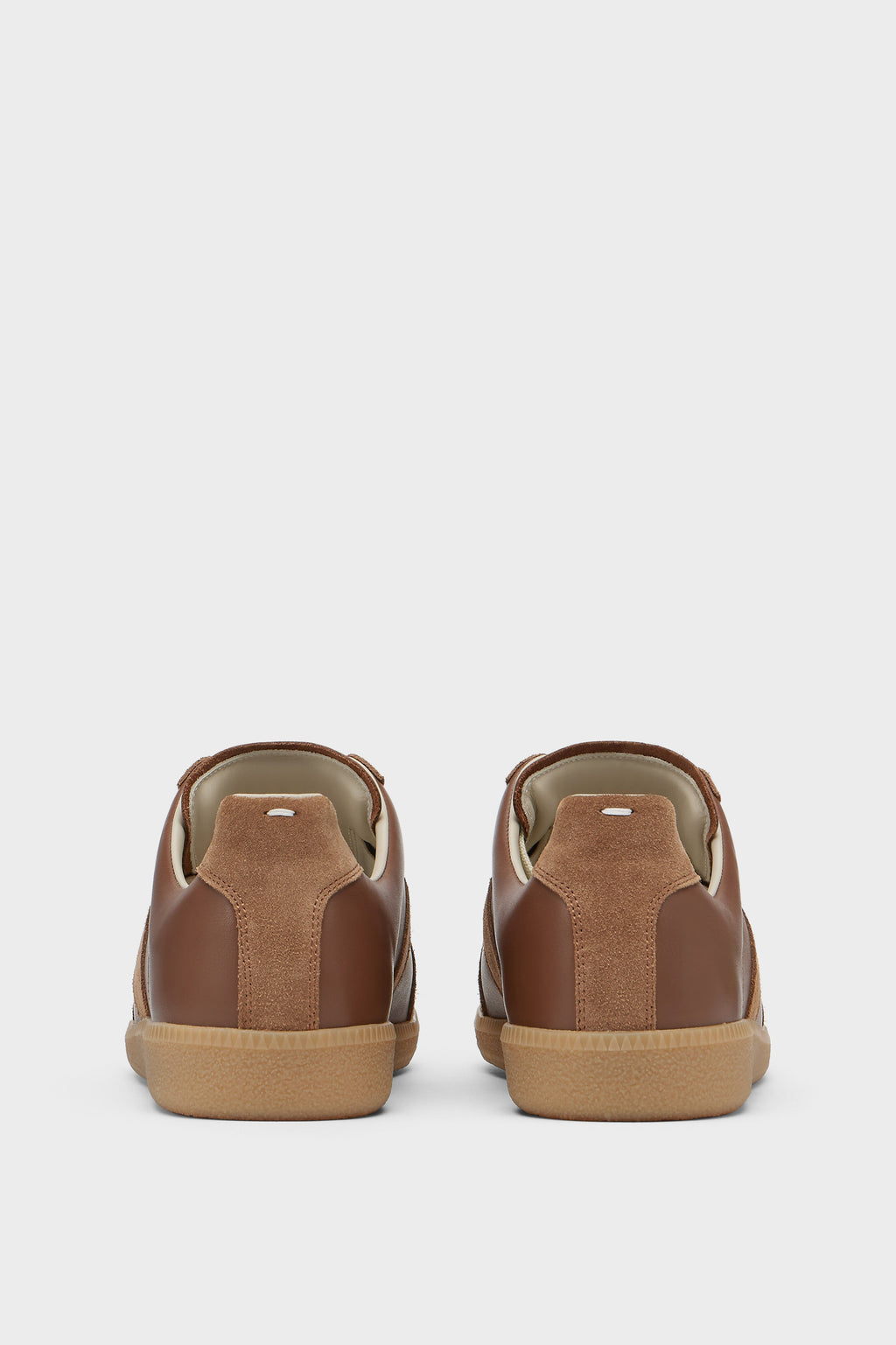 Maison Margiela Sneakers – foto 61 – LodyFair