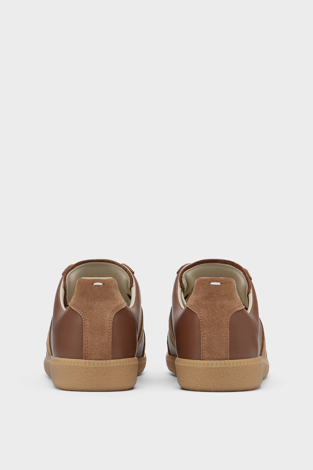 Maison Margiela Sneakers – foto 60 – LodyFair