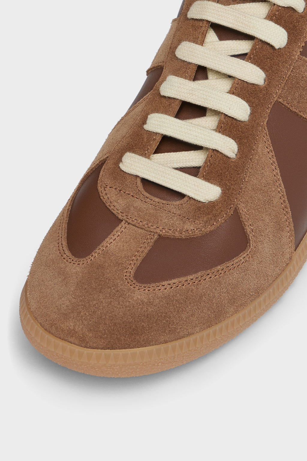 Maison Margiela Sneakers – foto 63 – LodyFair