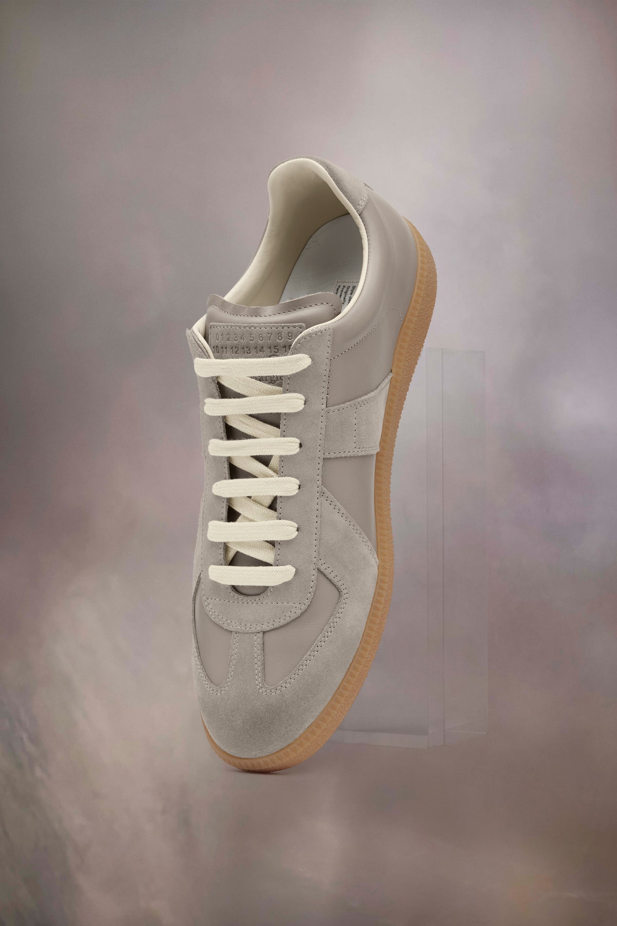 Maison Margiela Sneakers – foto 10