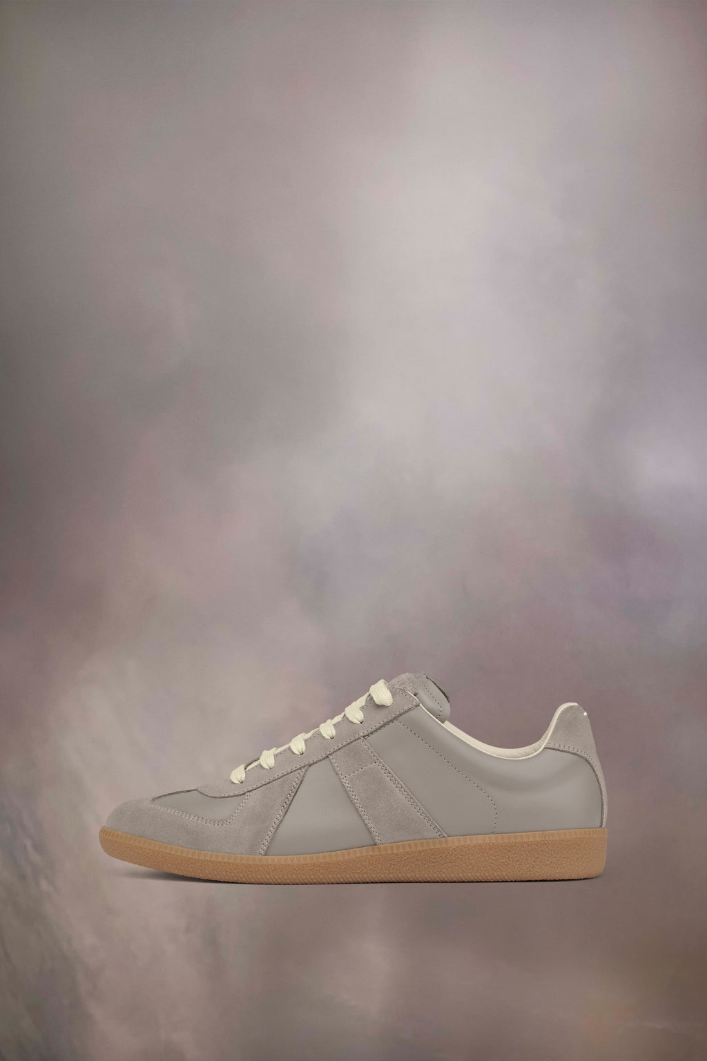 Maison Margiela Sneakers – foto 55 – LodyFair