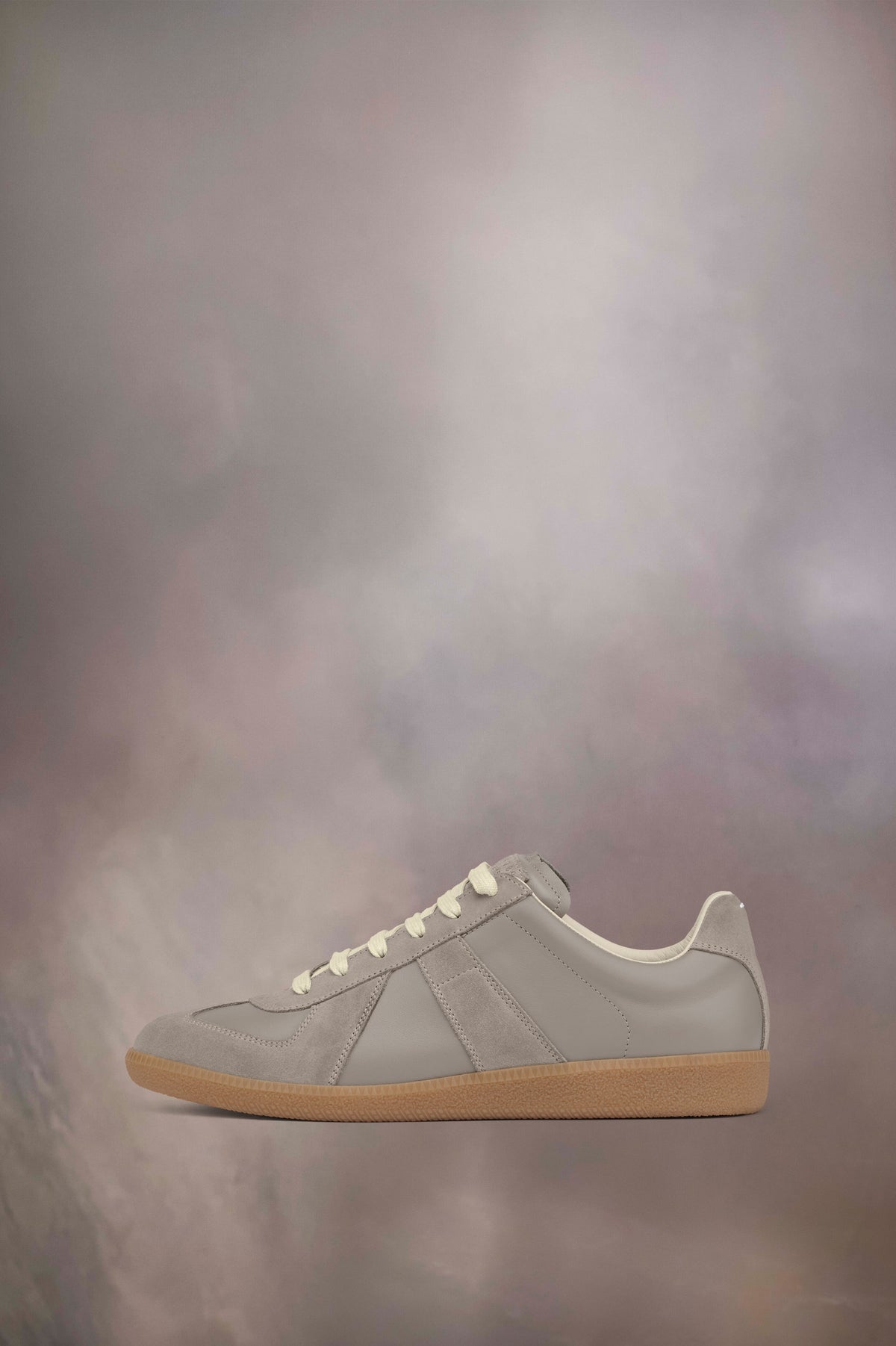 Maison Margiela Sneakers – foto 55 – LodyFair