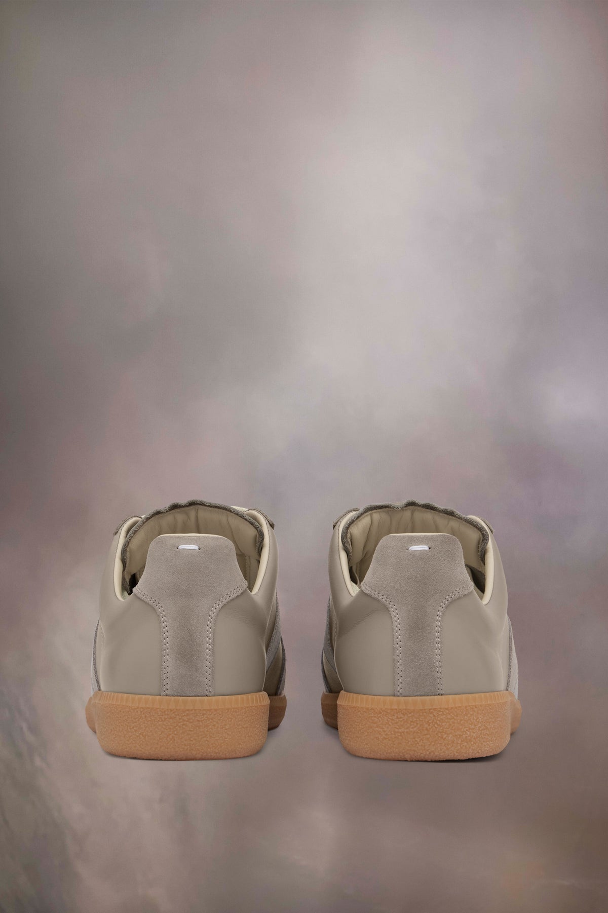 Maison Margiela Sneakers – foto 56 – LodyFair