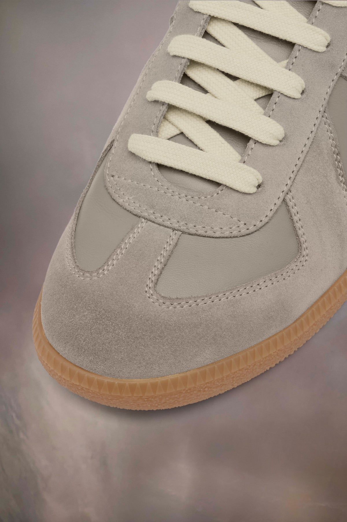 Maison Margiela Sneakers – foto 58 – LodyFair