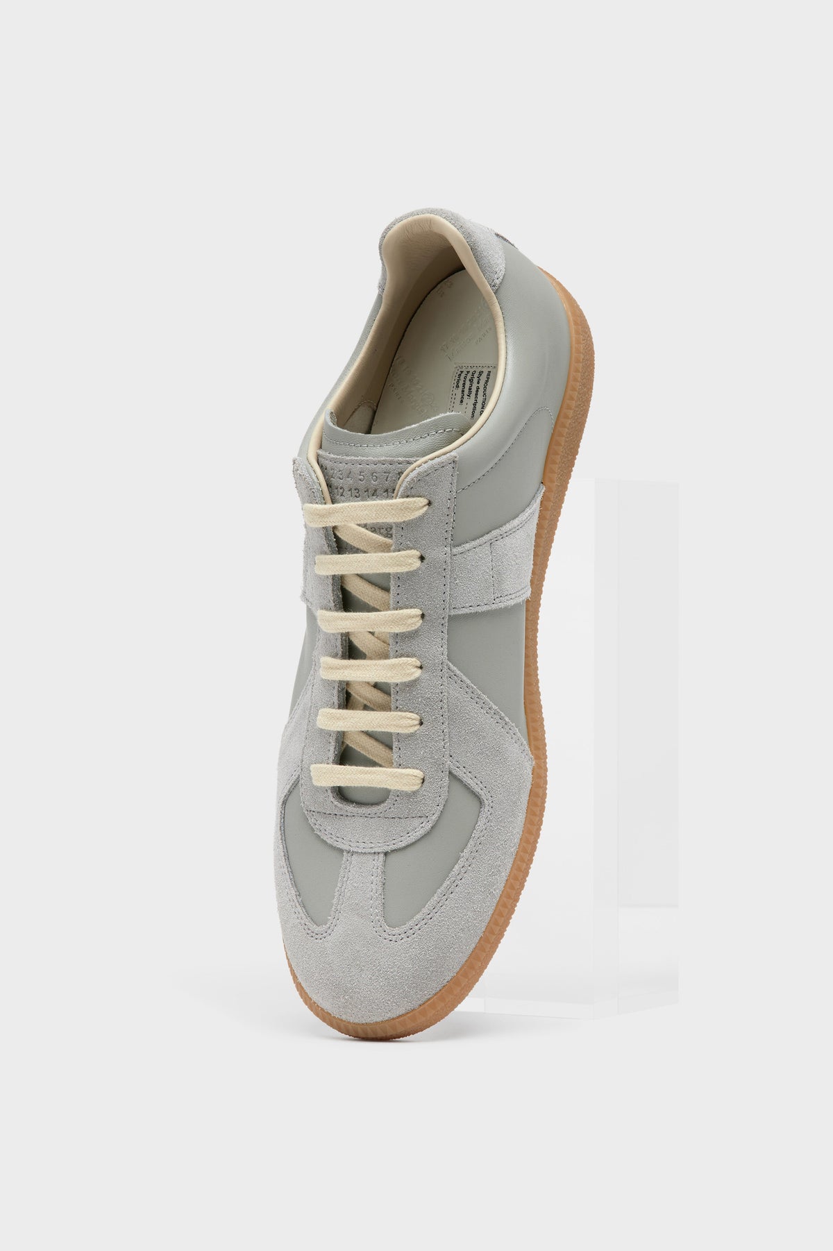 Maison Margiela Sneakers – foto 12