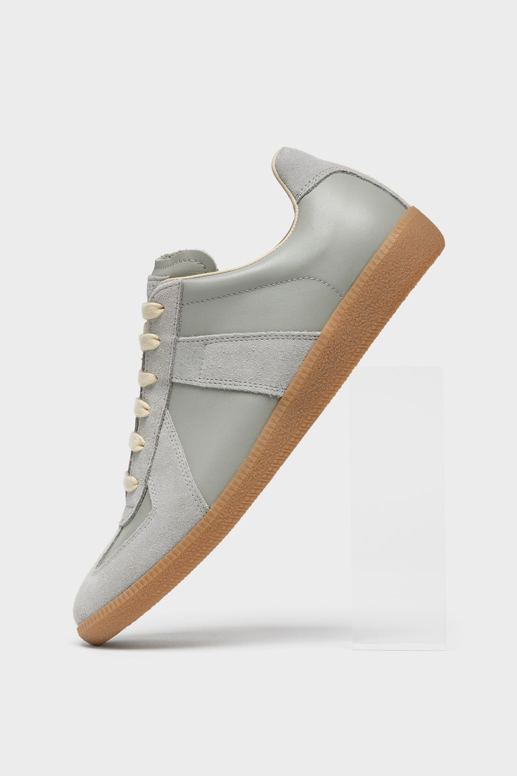 Maison Margiela Sneakers – foto 64 – LodyFair