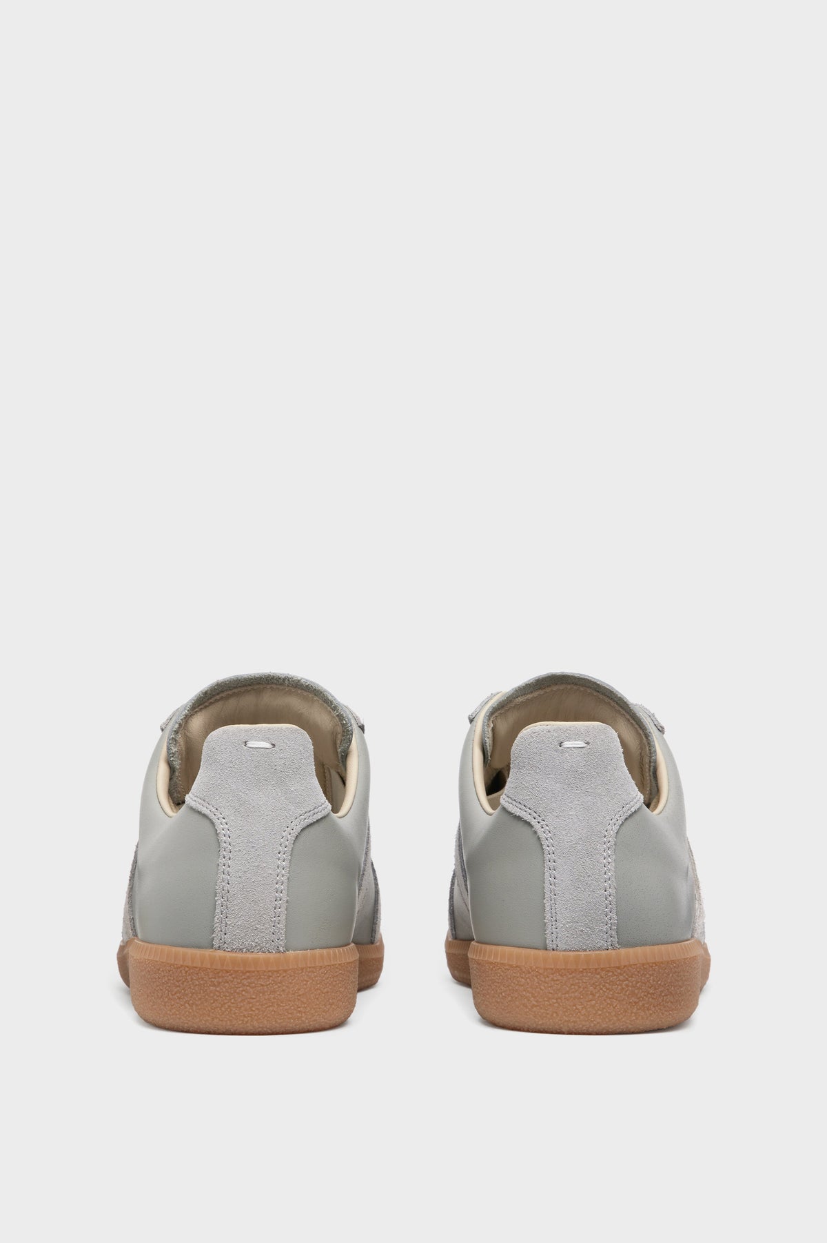 Maison Margiela Sneakers – foto 65 – LodyFair