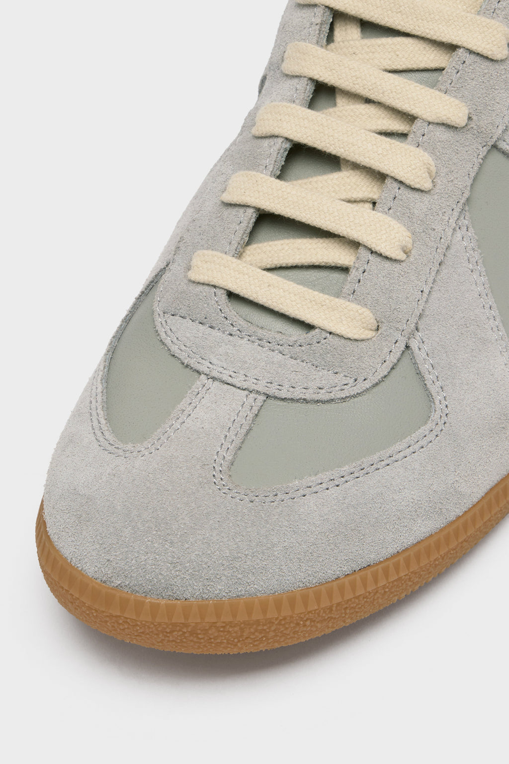 Maison Margiela Sneakers – foto 67 – LodyFair