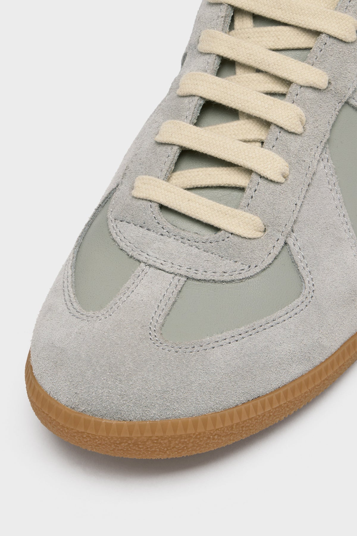 Maison Margiela Sneakers – foto 67 – LodyFair