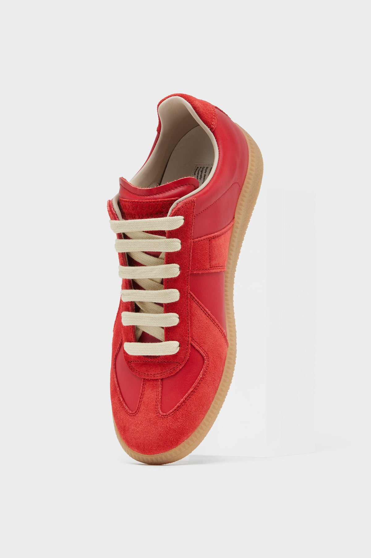 Maison Margiela Sneakers – foto 8