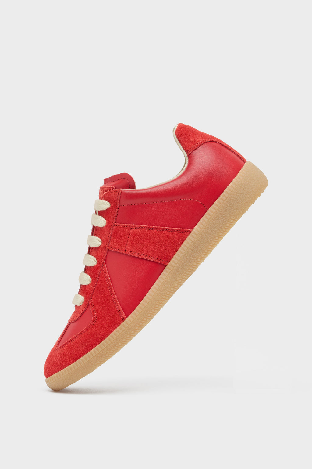 Maison Margiela Sneakers – foto 45