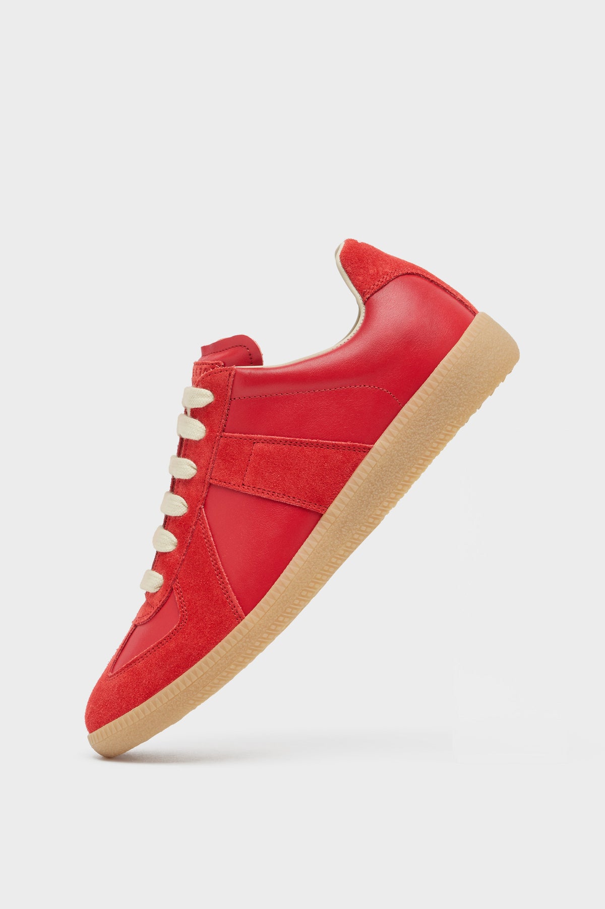Maison Margiela Sneakers – foto 45