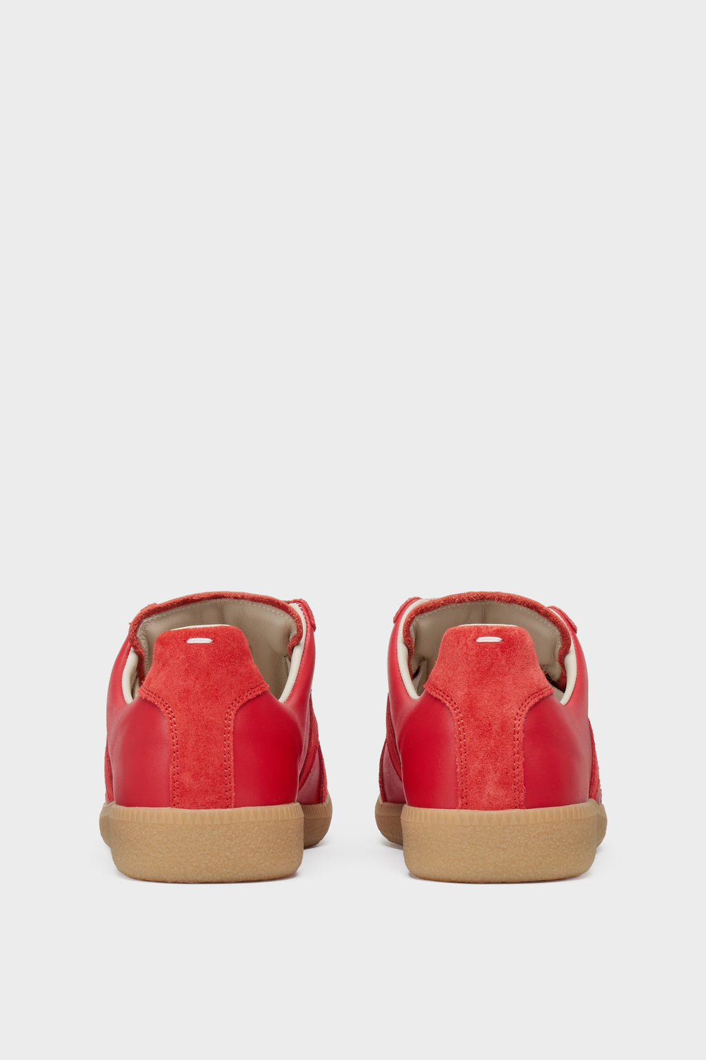 Maison Margiela Sneakers – foto 46