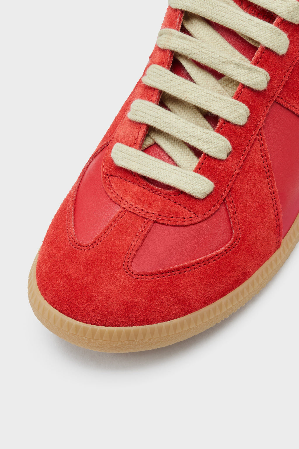 Maison Margiela Sneakers – foto 48
