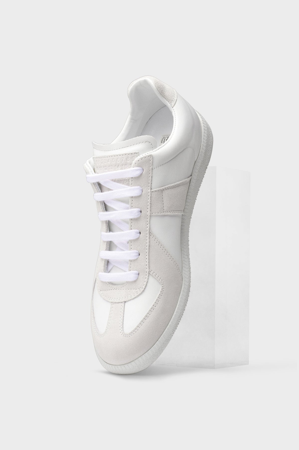 Maison Margiela Sneakers – foto 14